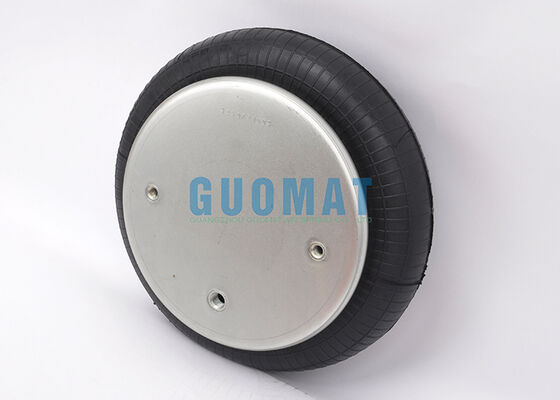 1B12-301 Goodyear Airbags met ophanging 578913301 Rubber Bellow Industrial Air Spring