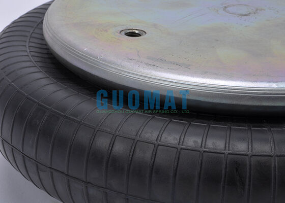 1B14-350 Goodyear Enkele Balg Luchtvering FS 530-14 442 Contitech Air Ride Suspension