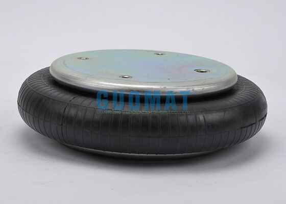 1B14-350 Goodyear Enkele Balg Luchtvering FS 530-14 442 Contitech Air Ride Suspension