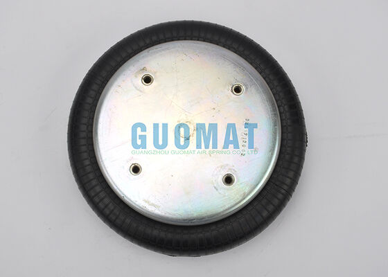 1B14-350 Goodyear Enkele Balg Luchtvering FS 530-14 442 Contitech Air Ride Suspension