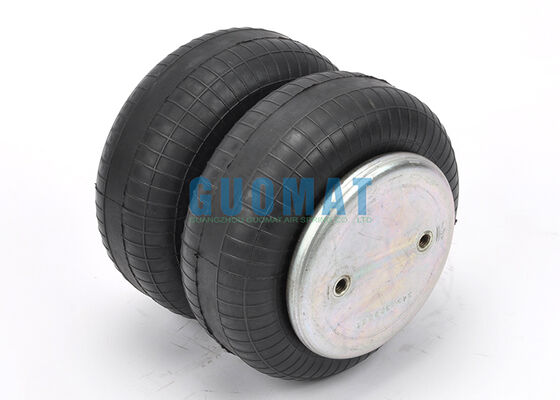 3B12-301 Goodyear Airbags FT 330-29 432 Contitech Air Spring Gemakkelijk te installeren