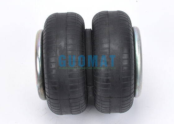 3B12-301 Goodyear Airbags FT 330-29 432 Contitech Air Spring Gemakkelijk te installeren