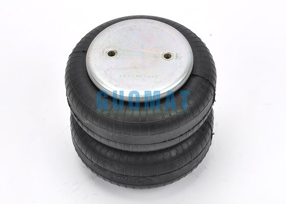 3B12-301 Goodyear Airbags FT 330-29 432 Contitech Air Spring Gemakkelijk te installeren