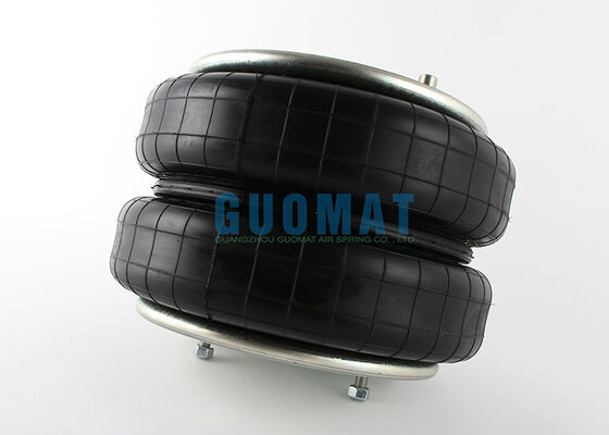 2B9-252 Goodyear Dubbele geslingerde luchtveer 578-92-3-206 Air Bellows Airbags