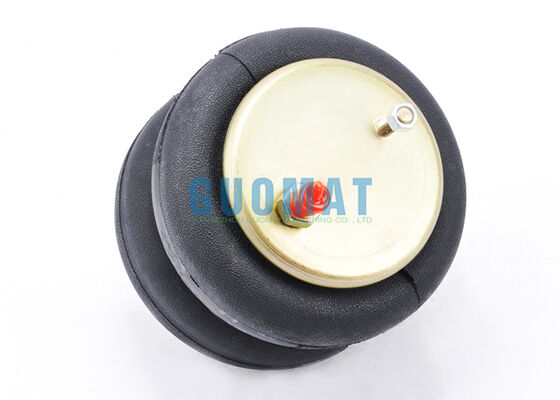 2B9-252 Goodyear Rubber Luchtveer 578-92-3-206 Industriële Luchtbalg Voor Landbouwmachines