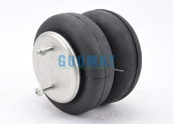 2B9-252 Goodyear Rubber Luchtveer 578-92-3-206 Industriële Luchtbalg Voor Landbouwmachines