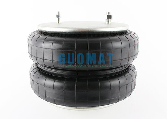2B9-254 Goodyear Industrial Airbags 578-92-3-206 Air Spring voor verpakkingsmiddelen