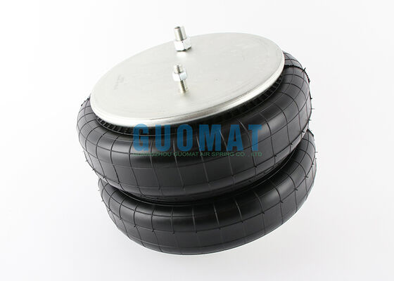 2B9-254 Goodyear Industrial Airbags 578-92-3-206 Air Spring voor verpakkingsmiddelen