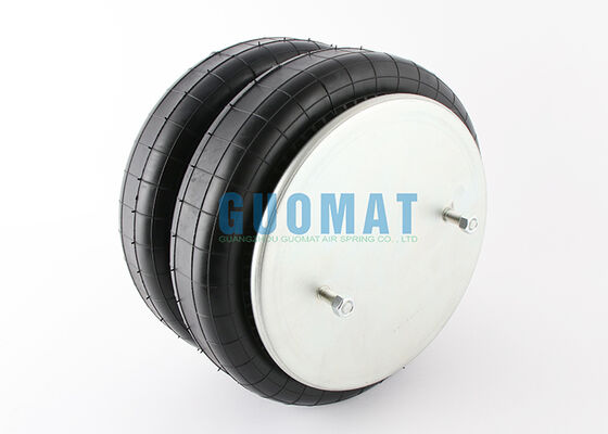 2B9-254 Goodyear Industrial Airbags 578-92-3-206 Air Spring voor verpakkingsmiddelen