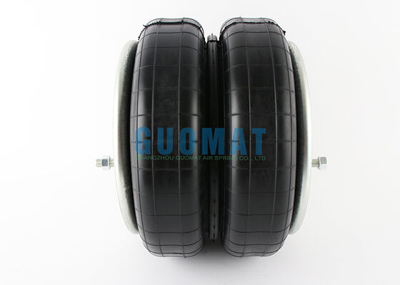 2B9-254 Goodyear Industrial Airbags 578-92-3-206 Air Spring voor verpakkingsmiddelen