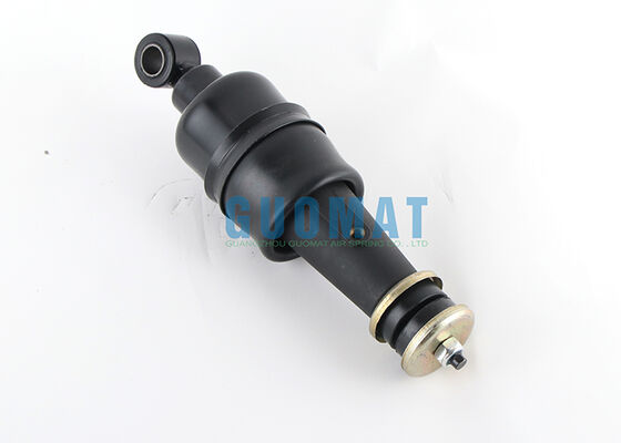 1265281 MONROE CB0033 Vrachtwagen Schokdemper DAF Cabine Luchtveer Luchtvering