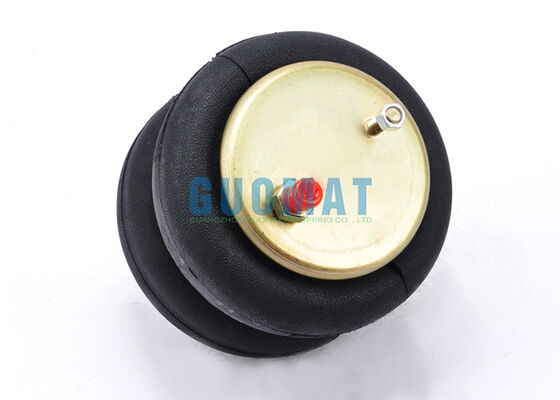 Goodyear 2B9-265 Suspension Air Ride Air Spring 578-92-3-206 Rubber Bellows Airbags