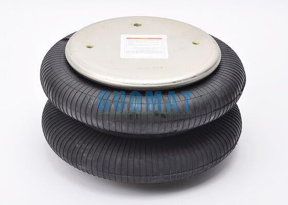 FD 330-22 363 Contitech Rubber Air Bellows 2B12-425 Goodyear Industrial Air Spring