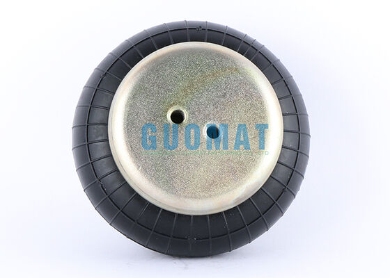 SP 1B 04 Phoenix Air Spring Leverancier FS 40-6 Contitech 2681001000 Industriële schokdempers