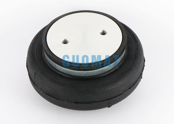 1K130070 GUOMAT Luchtvering Vervanging 1B5 579-913-500 Goodyear Luchtbalg