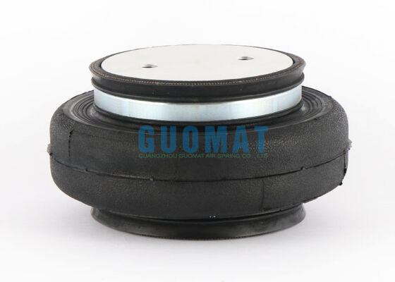 1K130070 GUOMAT Luchtvering Vervanging 1B5 579-913-500 Goodyear Luchtbalg