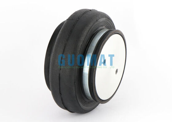 1K130070 GUOMAT Luchtvering Vervanging 1B5 579-913-500 Goodyear Luchtbalg
