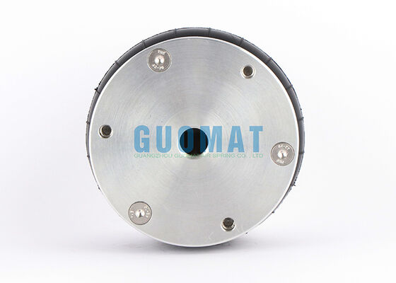 4½" x 1 DUNLOP Luchtvering Luchtbalg SP2334  FS 44-5 DI Contitech Luchtveer voor Tractoren