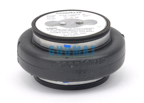 Originele Goodyear 1B5-800 Industriële Luchtbalg Leverancier 579-913-500 Rubberen Luchtveer