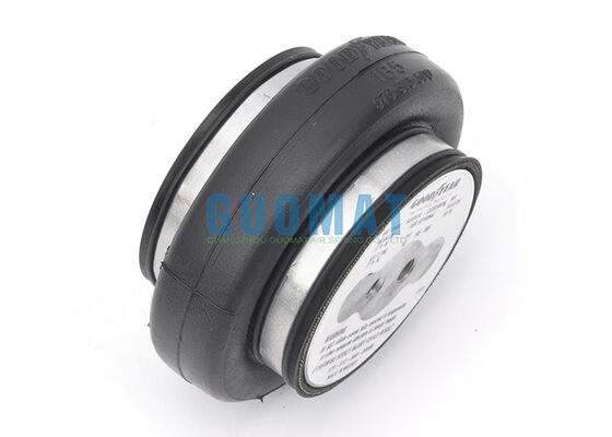 Originele Goodyear 1B5-800 Industriële Luchtbalg Leverancier 579-913-500 Rubberen Luchtveer