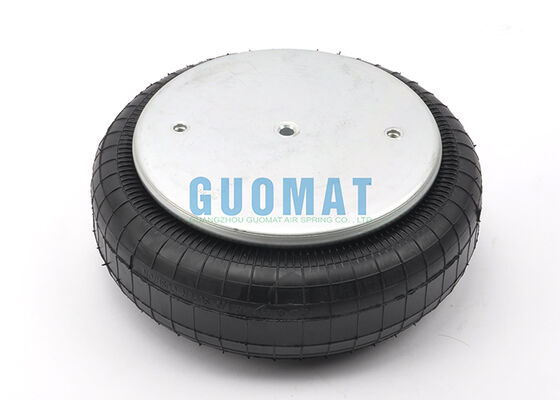 1B12-313 Goodyear Industrial Air Bag 578-91-3-301 Rubber Air Spring voor hefplatform