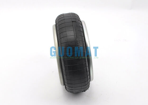 1B12-313 Goodyear Industrial Air Bag 578-91-3-301 Rubber Air Spring voor hefplatform