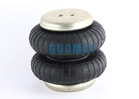 FD 40-10 Contitech rubberen airbags 2B4060 Dubbele gesloten industriële airbags