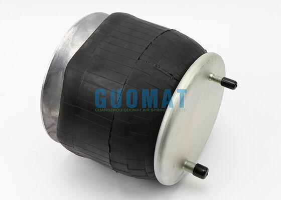 W01-358-8646 Firestone Truck Air Suspension 1T15M-2 RT1320325A1 QIND Commercieel voertuig Air Spring
