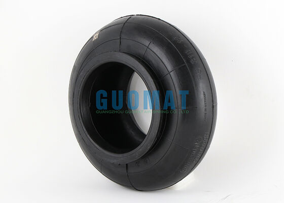 FS310-12 Contitech Rubber Luchtbalg 68220 Industriële Luchtvering zakken Leverancier