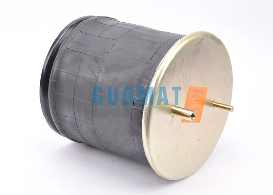 1R14-215 Goodyear Truck Achsel Air Spring W01-358-9141 Firestone Air Suspension Shock