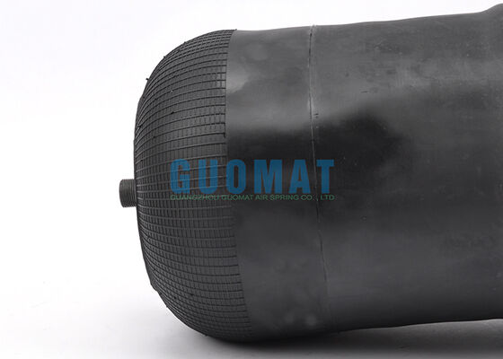 4390NP01 Contitech Vrachtwagen Luchtvering Luchtveer A9423200121 Mercedes Benz Luchtvering