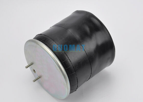 W01-M58-9760 Firestone Vrachtwagen Luchtvering Luchtveer 1R12-762 Goodyear Rubber luchtbalg