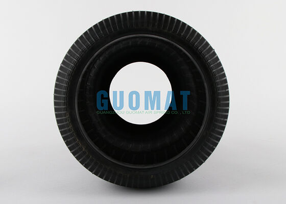 Luchtveringveer 1-52111-017-0 ISUZU Vooras Bus Luchtbalg Voor Trillingsvermindering