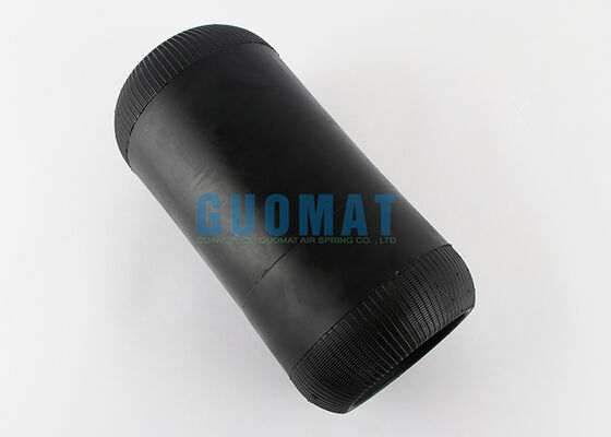 Luchtveringveer 1-52111-017-0 ISUZU Vooras Bus Luchtbalg Voor Trillingsvermindering