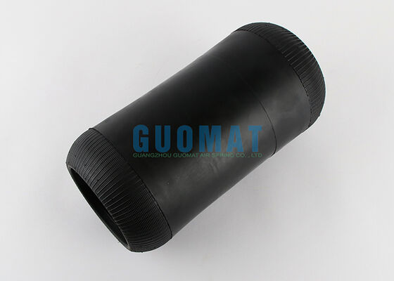 Luchtveringveer 1-52111-017-0 ISUZU Vooras Bus Luchtbalg Voor Trillingsvermindering