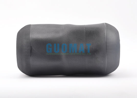 673N Contitech Luchtvering Vervanging W01-095-0198 Firestone Rubber Luchtbalg Voor Busvering