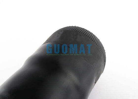 W01-095-0205 Firestone Bus Luchtvering Fabrikant 701N Contitech Rubber Luchtbalg