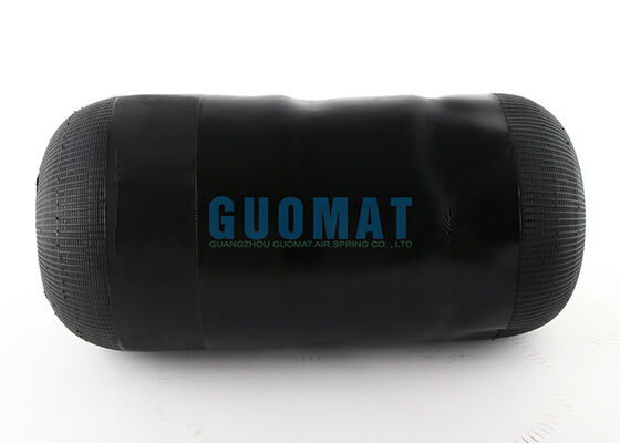 W01-095-0205 Firestone Bus Luchtvering Fabrikant 701N Contitech Rubber Luchtbalg