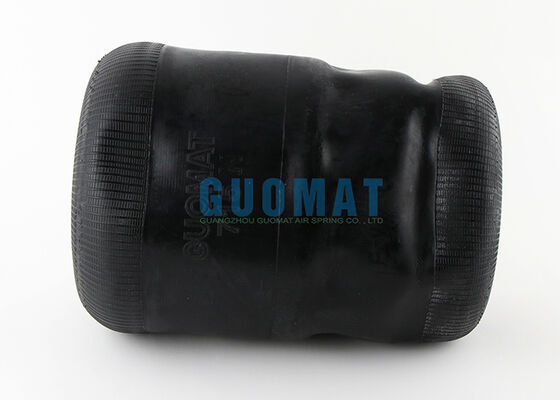 1R1C 335 310 Firestone Rubber Luchtbalg W01-095-0087 Luchtveer Voor Lage Vloer Bus