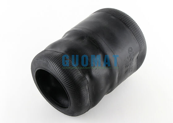 1R1C 335 310 Firestone Rubber Luchtbalg W01-095-0087 Luchtveer Voor Lage Vloer Bus