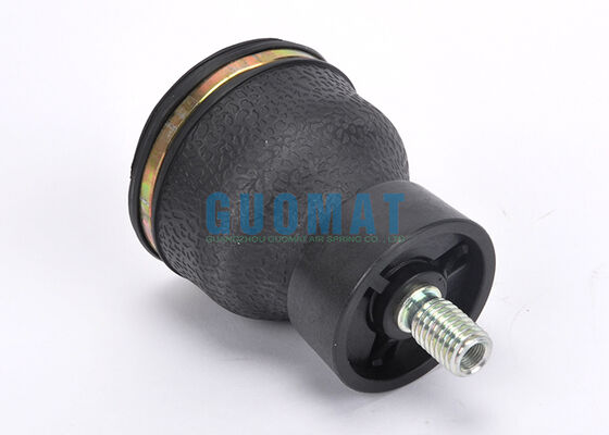 1S3-013 Goodyear Cab Air Spring W02-358-3000 Firestone Air Bellows Voor vrachtwagen ophanging