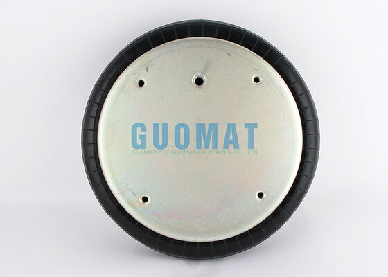 W01-358-7103 Firestone Single Convoluted Air Spring Style 113 Airbags van industriële rubber