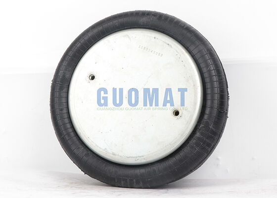 2B12-309 Goodyear Industriële Rubber Luchtveer 578-92-3-309 Luchtvering Systeem