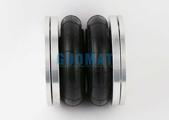 FD 76-14 DI Contitech Rubber Air Bellows 6'x2 W01R584070 Firestone Air Spring Voor Industriële Machines