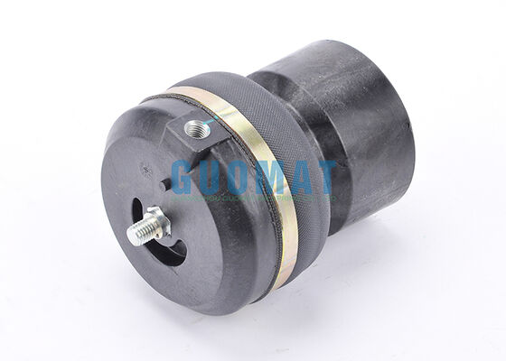 Luchtvering cabine OEM 8169050 41019150 Vrachtwagen luchtvering vervanging voor IVECO ophanging