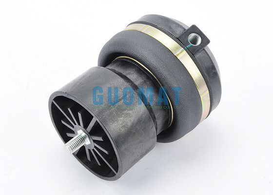 Luchtvering cabine OEM 8169050 41019150 Vrachtwagen luchtvering vervanging voor IVECO ophanging