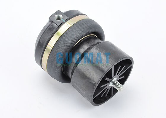 Luchtvering cabine OEM 8169050 41019150 Vrachtwagen luchtvering vervanging voor IVECO ophanging