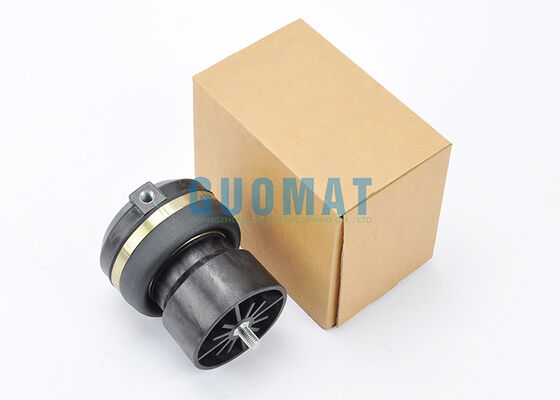 Luchtvering cabine OEM 8169050 41019150 Vrachtwagen luchtvering vervanging voor IVECO ophanging