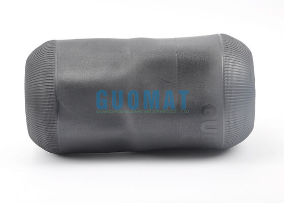 720N Contitech Bus Suspension Air Spring W01-095-0195 Firestone 81.43601.0033 MAN luchtrubberonderdelen