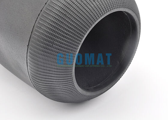 720N Contitech Bus Suspension Air Spring W01-095-0195 Firestone 81.43601.0033 MAN luchtrubberonderdelen